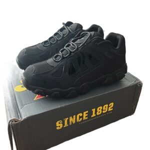 Thorogood Composite Toe Shoe Size 11 - Brand New in Box